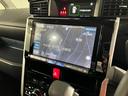 一年保証・走行距離無制限　フルセグナビ　Ｂｌｕｅｔｏｏｔｈ　全周囲カメラ　ドラレコ　ＥＴＣ　クリアランスソナー　ＬＥＤヘッドライト　両側電動スライドドア（埼玉県）の中古車