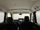 一年保証・走行距離無制限　フルセグナビ　Ｂｌｕｅｔｏｏｔｈ　全周囲カメラ　ドラレコ　ＥＴＣ　クリアランスソナー　ＬＥＤヘッドライト　両側電動スライドドア（埼玉県）の中古車