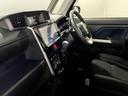 一年保証・走行距離無制限　フルセグナビ　Ｂｌｕｅｔｏｏｔｈ　全周囲カメラ　ドラレコ　ＥＴＣ　クリアランスソナー　ＬＥＤヘッドライト　両側電動スライドドア（埼玉県）の中古車