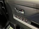 一年保証・走行距離無制限　フルセグナビ　Ｂｌｕｅｔｏｏｔｈ　全周囲カメラ　ドラレコ　ＥＴＣ　クリアランスソナー　ＬＥＤヘッドライト　両側電動スライドドア（埼玉県）の中古車