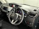 一年保証・走行距離無制限　フルセグナビ　Ｂｌｕｅｔｏｏｔｈ　全周囲カメラ　ドラレコ　ＥＴＣ　クリアランスソナー　ＬＥＤヘッドライト　両側電動スライドドア（埼玉県）の中古車
