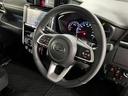 一年保証・走行距離無制限　フルセグナビ　Ｂｌｕｅｔｏｏｔｈ　全周囲カメラ　ドラレコ　ＥＴＣ　クリアランスソナー　ＬＥＤヘッドライト　両側電動スライドドア（埼玉県）の中古車