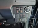 一年保証・走行距離無制限　フルセグナビ　Ｂｌｕｅｔｏｏｔｈ　全周囲カメラ　ドラレコ　ＥＴＣ　クリアランスソナー　ＬＥＤヘッドライト　両側電動スライドドア（埼玉県）の中古車