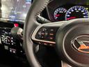 一年保証・走行距離無制限　フルセグナビ　Ｂｌｕｅｔｏｏｔｈ　全周囲カメラ　ドラレコ　ＥＴＣ　クリアランスソナー　ＬＥＤヘッドライト　両側電動スライドドア（埼玉県）の中古車