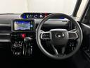 一年保証・走行距離無制限　フルセグナビ　Ｂｌｕｅｔｏｏｔｈ　バックカメラ　ドラレコ　クリアランスソナー　オートライト　ＬＥＤヘッドライト　シートヒーター　両側電動スライドドア（埼玉県）の中古車