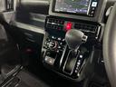 一年保証・走行距離無制限　フルセグナビ　Ｂｌｕｅｔｏｏｔｈ　バックカメラ　ドラレコ　クリアランスソナー　オートライト　ＬＥＤヘッドライト　シートヒーター　両側電動スライドドア（埼玉県）の中古車
