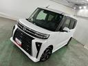 一年保証・走行距離無制限　フルセグナビ　Ｂｌｕｅｔｏｏｔｈ　バックカメラ　ドラレコ　クリアランスソナー　オートライト　ＬＥＤヘッドライト　シートヒーター　両側電動スライドドア（埼玉県）の中古車