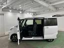 一年保証・走行距離無制限　フルセグナビ　Ｂｌｕｅｔｏｏｔｈ　バックカメラ　ドラレコ　クリアランスソナー　オートライト　ＬＥＤヘッドライト　シートヒーター　両側電動スライドドア（埼玉県）の中古車