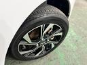 一年保証・走行距離無制限　フルセグナビ　Ｂｌｕｅｔｏｏｔｈ　バックカメラ　ドラレコ　クリアランスソナー　オートライト　ＬＥＤヘッドライト　シートヒーター　両側電動スライドドア（埼玉県）の中古車