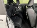 一年保証・走行距離無制限　フルセグナビ　Ｂｌｕｅｔｏｏｔｈ　バックカメラ　ドラレコ　クリアランスソナー　オートライト　ＬＥＤヘッドライト　シートヒーター　両側電動スライドドア（埼玉県）の中古車