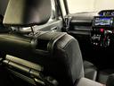 一年保証・走行距離無制限　フルセグナビ　Ｂｌｕｅｔｏｏｔｈ　バックカメラ　ドラレコ　クリアランスソナー　オートライト　ＬＥＤヘッドライト　シートヒーター　両側電動スライドドア（埼玉県）の中古車