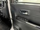 一年保証・走行距離無制限　フルセグナビ　Ｂｌｕｅｔｏｏｔｈ　バックカメラ　ドラレコ　クリアランスソナー　オートライト　ＬＥＤヘッドライト　シートヒーター　両側電動スライドドア（埼玉県）の中古車