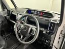 一年保証・走行距離無制限　フルセグナビ　Ｂｌｕｅｔｏｏｔｈ　バックカメラ　ドラレコ　クリアランスソナー　オートライト　ＬＥＤヘッドライト　シートヒーター　両側電動スライドドア（埼玉県）の中古車
