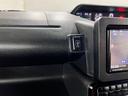 一年保証・走行距離無制限　フルセグナビ　Ｂｌｕｅｔｏｏｔｈ　バックカメラ　ドラレコ　クリアランスソナー　オートライト　ＬＥＤヘッドライト　シートヒーター　両側電動スライドドア（埼玉県）の中古車