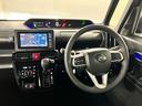 一年保証・走行距離無制限　フルセグナビ　Ｂｌｕｅｔｏｏｔｈ　全周囲カメラ　ドラレコ　クリアランスソナー　オートライト　ＬＥＤヘッドライト　シートヒーター　両側電動スライドドア（埼玉県）の中古車