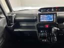 一年保証・走行距離無制限　フルセグナビ　Ｂｌｕｅｔｏｏｔｈ　全周囲カメラ　ドラレコ　クリアランスソナー　オートライト　ＬＥＤヘッドライト　シートヒーター　両側電動スライドドア（埼玉県）の中古車