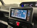 一年保証・走行距離無制限　フルセグナビ　Ｂｌｕｅｔｏｏｔｈ　全周囲カメラ　ドラレコ　クリアランスソナー　オートライト　ＬＥＤヘッドライト　シートヒーター　両側電動スライドドア（埼玉県）の中古車