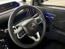 一年保証・走行距離無制限　フルセグナビ　Ｂｌｕｅｔｏｏｔｈ　全周囲カメラ　ドラレコ　クリアランスソナー　オートライト　ＬＥＤヘッドライト　シートヒーター　両側電動スライドドア（埼玉県）の中古車