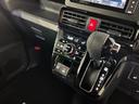 一年保証・走行距離無制限　フルセグナビ　Ｂｌｕｅｔｏｏｔｈ　全周囲カメラ　ドラレコ　クリアランスソナー　オートライト　ＬＥＤヘッドライト　シートヒーター　両側電動スライドドア（埼玉県）の中古車