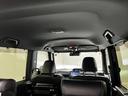 一年保証・走行距離無制限　フルセグナビ　Ｂｌｕｅｔｏｏｔｈ　全周囲カメラ　ドラレコ　クリアランスソナー　オートライト　ＬＥＤヘッドライト　シートヒーター　両側電動スライドドア（埼玉県）の中古車