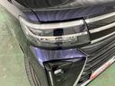 一年保証・走行距離無制限　フルセグナビ　Ｂｌｕｅｔｏｏｔｈ　全周囲カメラ　ドラレコ　クリアランスソナー　オートライト　ＬＥＤヘッドライト　シートヒーター　両側電動スライドドア（埼玉県）の中古車