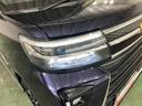 一年保証・走行距離無制限　フルセグナビ　Ｂｌｕｅｔｏｏｔｈ　全周囲カメラ　ドラレコ　クリアランスソナー　オートライト　ＬＥＤヘッドライト　シートヒーター　両側電動スライドドア（埼玉県）の中古車