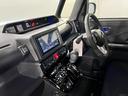 一年保証・走行距離無制限　フルセグナビ　Ｂｌｕｅｔｏｏｔｈ　全周囲カメラ　ドラレコ　クリアランスソナー　オートライト　ＬＥＤヘッドライト　シートヒーター　両側電動スライドドア（埼玉県）の中古車