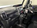 一年保証・走行距離無制限　フルセグナビ　Ｂｌｕｅｔｏｏｔｈ　全周囲カメラ　ドラレコ　クリアランスソナー　オートライト　ＬＥＤヘッドライト　シートヒーター　両側電動スライドドア（埼玉県）の中古車