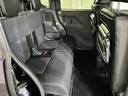 一年保証・走行距離無制限　フルセグナビ　Ｂｌｕｅｔｏｏｔｈ　全周囲カメラ　ドラレコ　クリアランスソナー　オートライト　ＬＥＤヘッドライト　シートヒーター　両側電動スライドドア（埼玉県）の中古車