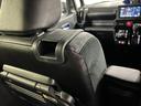 一年保証・走行距離無制限　フルセグナビ　Ｂｌｕｅｔｏｏｔｈ　全周囲カメラ　ドラレコ　クリアランスソナー　オートライト　ＬＥＤヘッドライト　シートヒーター　両側電動スライドドア（埼玉県）の中古車