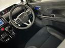 一年保証・走行距離無制限　フルセグナビ　Ｂｌｕｅｔｏｏｔｈ　全周囲カメラ　ドラレコ　クリアランスソナー　オートライト　ＬＥＤヘッドライト　シートヒーター　両側電動スライドドア（埼玉県）の中古車