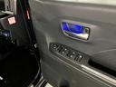 一年保証・走行距離無制限　フルセグナビ　Ｂｌｕｅｔｏｏｔｈ　全周囲カメラ　ドラレコ　クリアランスソナー　オートライト　ＬＥＤヘッドライト　シートヒーター　両側電動スライドドア（埼玉県）の中古車