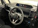 一年保証・走行距離無制限　フルセグナビ　Ｂｌｕｅｔｏｏｔｈ　全周囲カメラ　ドラレコ　クリアランスソナー　オートライト　ＬＥＤヘッドライト　シートヒーター　両側電動スライドドア（埼玉県）の中古車