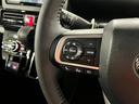 一年保証・走行距離無制限　フルセグナビ　Ｂｌｕｅｔｏｏｔｈ　全周囲カメラ　ドラレコ　クリアランスソナー　オートライト　ＬＥＤヘッドライト　シートヒーター　両側電動スライドドア（埼玉県）の中古車
