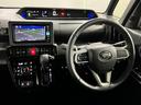 一年保証・走行距離無制限　フルセグナビ　Ｂｌｕｅｔｏｏｔｈ　バックカメラ　ドラレコ　ＥＴＣ　クリアランスソナー　オートライト　ＬＥＤヘッドライト　シートヒーター　両側電動スライドドア（埼玉県）の中古車