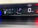 一年保証・走行距離無制限　フルセグナビ　Ｂｌｕｅｔｏｏｔｈ　バックカメラ　ドラレコ　ＥＴＣ　クリアランスソナー　オートライト　ＬＥＤヘッドライト　シートヒーター　両側電動スライドドア（埼玉県）の中古車