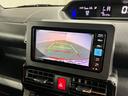 一年保証・走行距離無制限　フルセグナビ　Ｂｌｕｅｔｏｏｔｈ　バックカメラ　ドラレコ　ＥＴＣ　クリアランスソナー　オートライト　ＬＥＤヘッドライト　シートヒーター　両側電動スライドドア（埼玉県）の中古車