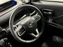 一年保証・走行距離無制限　フルセグナビ　Ｂｌｕｅｔｏｏｔｈ　バックカメラ　ドラレコ　ＥＴＣ　クリアランスソナー　オートライト　ＬＥＤヘッドライト　シートヒーター　両側電動スライドドア（埼玉県）の中古車
