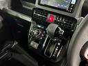 一年保証・走行距離無制限　フルセグナビ　Ｂｌｕｅｔｏｏｔｈ　バックカメラ　ドラレコ　ＥＴＣ　クリアランスソナー　オートライト　ＬＥＤヘッドライト　シートヒーター　両側電動スライドドア（埼玉県）の中古車