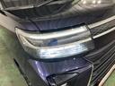一年保証・走行距離無制限　フルセグナビ　Ｂｌｕｅｔｏｏｔｈ　バックカメラ　ドラレコ　ＥＴＣ　クリアランスソナー　オートライト　ＬＥＤヘッドライト　シートヒーター　両側電動スライドドア（埼玉県）の中古車