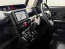 一年保証・走行距離無制限　フルセグナビ　Ｂｌｕｅｔｏｏｔｈ　バックカメラ　ドラレコ　ＥＴＣ　クリアランスソナー　オートライト　ＬＥＤヘッドライト　シートヒーター　両側電動スライドドア（埼玉県）の中古車