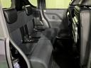 一年保証・走行距離無制限　フルセグナビ　Ｂｌｕｅｔｏｏｔｈ　バックカメラ　ドラレコ　ＥＴＣ　クリアランスソナー　オートライト　ＬＥＤヘッドライト　シートヒーター　両側電動スライドドア（埼玉県）の中古車
