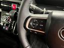 一年保証・走行距離無制限　フルセグナビ　Ｂｌｕｅｔｏｏｔｈ　バックカメラ　ドラレコ　ＥＴＣ　クリアランスソナー　オートライト　ＬＥＤヘッドライト　シートヒーター　両側電動スライドドア（埼玉県）の中古車