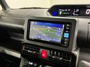 一年保証・走行距離無制限　フルセグナビ　Ｂｌｕｅｔｏｏｔｈ　バックカメラ　ドラレコ　ＥＴＣ　クリアランスソナー　オートライト　ＬＥＤヘッドライト　シートヒーター　両側電動スライドドア（埼玉県）の中古車