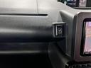 一年保証・走行距離無制限　フルセグナビ　Ｂｌｕｅｔｏｏｔｈ　バックカメラ　ドラレコ　ＥＴＣ　クリアランスソナー　オートライト　ＬＥＤヘッドライト　シートヒーター　両側電動スライドドア（埼玉県）の中古車