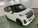 １年保証距離無制限　走行距離１０００３キロ　純正ディスプレイオーディオ　パノラマモニター　純正マット　ＬＥＤヘッドランプ　アイドリングストップ　シートヒーター　両側電動スライドドア（埼玉県）の中古車