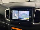 １年保証距離無制限　フルセグナビ　Ｂｌｕｅｔｏｏｔｈ　全周囲カメラ　ＥＴＣ　オートライト　ＨＩＤヘッドライト　片側電動スライドドア　アイドリングストップ（埼玉県）の中古車