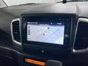 １年保証距離無制限　フルセグナビ　Ｂｌｕｅｔｏｏｔｈ　全周囲カメラ　ＥＴＣ　オートライト　ＨＩＤヘッドライト　片側電動スライドドア　アイドリングストップ（埼玉県）の中古車