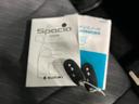 １年保証距離無制限　フルセグナビ　Ｂｌｕｅｔｏｏｔｈ　全周囲カメラ　ＥＴＣ　オートライト　ＨＩＤヘッドライト　片側電動スライドドア　アイドリングストップ（埼玉県）の中古車