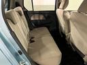 一年保証・走行距離無制限　走行９６６５０キロ　ドラレコ　ＣＤチューナー　助手席エアバック　純正カーペットマット　アイドリングストップ（埼玉県）の中古車